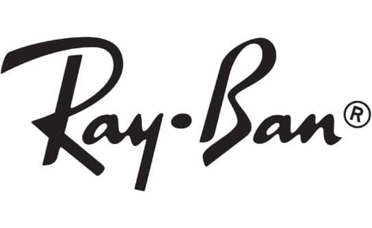 Ray Ban